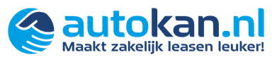 Autokan